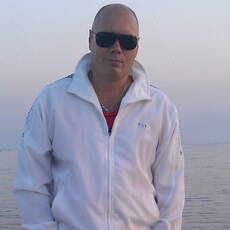 Филя, 47, Артёмовск (ДНР)
