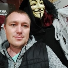 Виктор, 33, Гулькевичи
