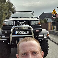 Федя, 35, Сенгилей