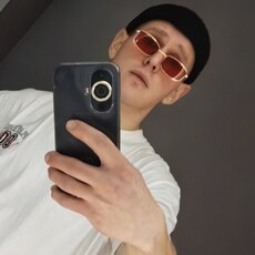 Тим, 27, Верхний Тагил