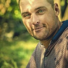 Артемий, 42, Мензелинск