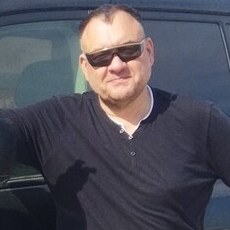 Евгений, 52, Сураж