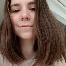 Елена, 24, Шлиссельбург