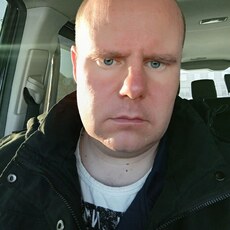 Клим, 36, Миньяр