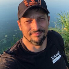 Стёпа, 36, Междуреченск