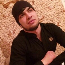 Филипп, 34, Вольнянск