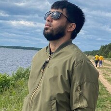 Григорий, 31, Тайшет