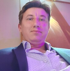 Василий, 45, Красноармейск (Московская область)