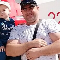 Лёня, 41, Лысьва