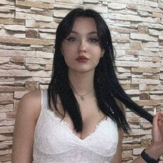 Анжелика, 21, Зимогорье