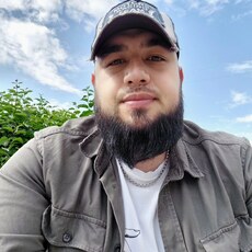 Макс, 27, Навашино