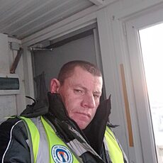Михаил, 38, Пролетарск