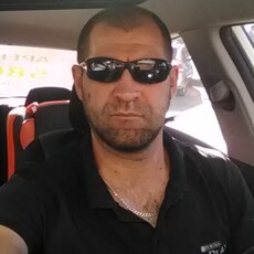 Елисей, 48, Калач-на-Дону
