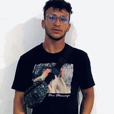 Денис, 33, Грязи