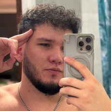 Мироша, 25, Тольятти