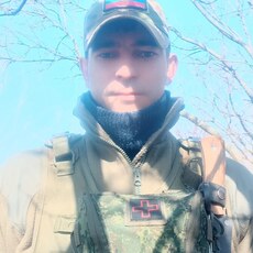 Валя, 34, Лаишево