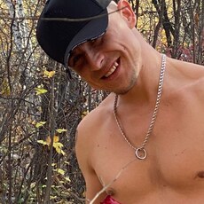 Давидик, 32, Ногинск