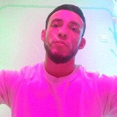 Сергей, 32, Краснознаменск (Калининградская область)