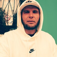 Дима, 37, Гаджиево