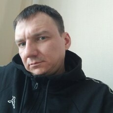 Оскар, 40, Тимашёвск