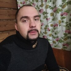 Демьян, 34, Искитим