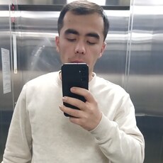Лаврентий, 35, Палласовка