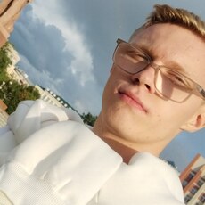 Виктор, 24, Ижевск