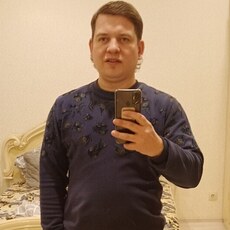 Серёга, 40, Бердянск