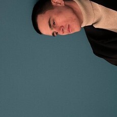 Прохор, 24, Северобайкальск