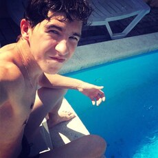 Роман, 29, Кировское