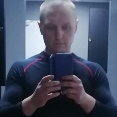 Вадик, 37, Спасск-Рязанский