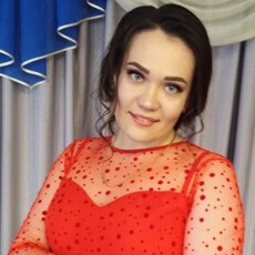 Кристина, 46, Татарск