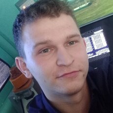 Роман, 27, Серпухов