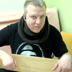 Сева, 40, Бахчисарай