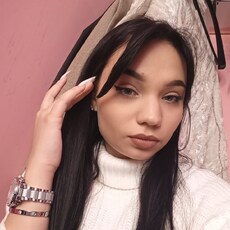Лера, 25, Калининск