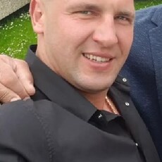 Аркаша, 39, Нефтекумск