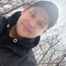 Олег, 30, Шатура