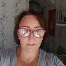 Ульяна, 49, Микунь