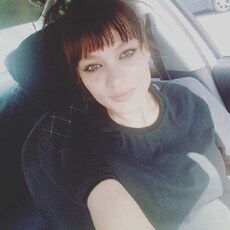 Варя, 32, Мариинск