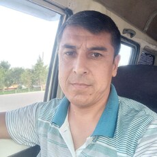 Юрий, 42, Катав-Ивановск