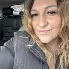 Елена, 38, Межгорье