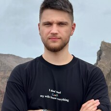 Эрик, 25, Благовещенск (Амурская область)