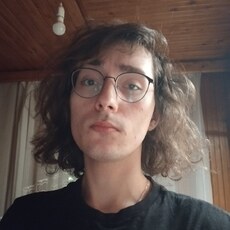 Лаврентий, 24, Медвежьегорск