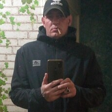 Вячеслав, 32, Пролетарск