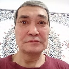 Виталя, 56, Киржач