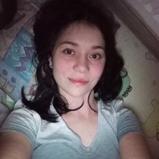 Серафима, 30, Нерчинск