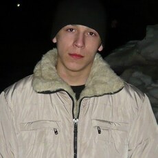 Витя, 32, Судак