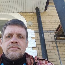 Лёша, 48, Уржум