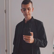 Кузя, 26, Ирмино