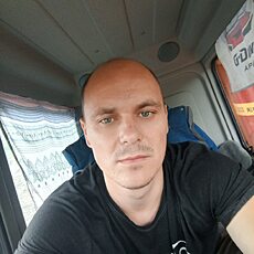 Валя, 33, Дорогобуж